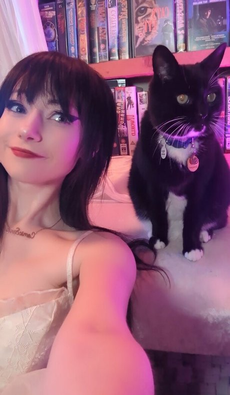 Yogscast Bouphe