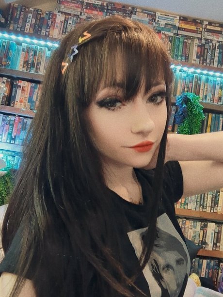 Yogscast Bouphe