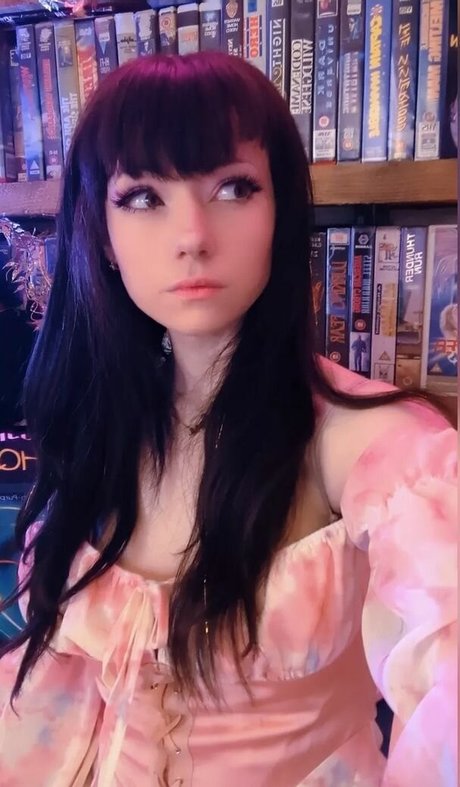 Yogscast Bouphe