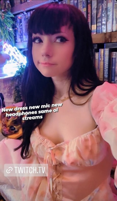 Yogscast Bouphe