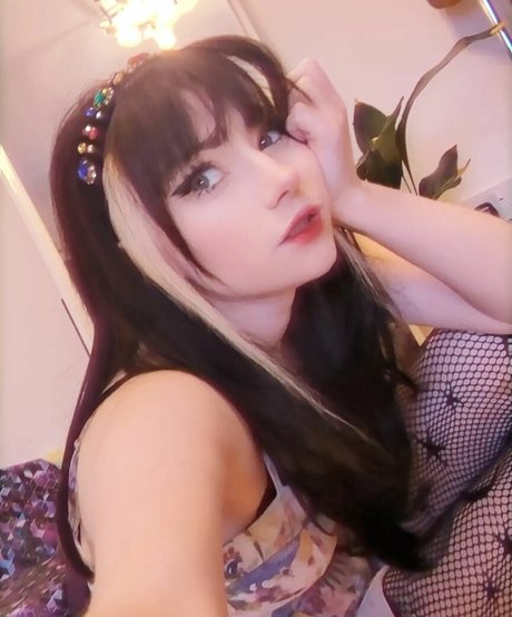 Yogscast Bouphe