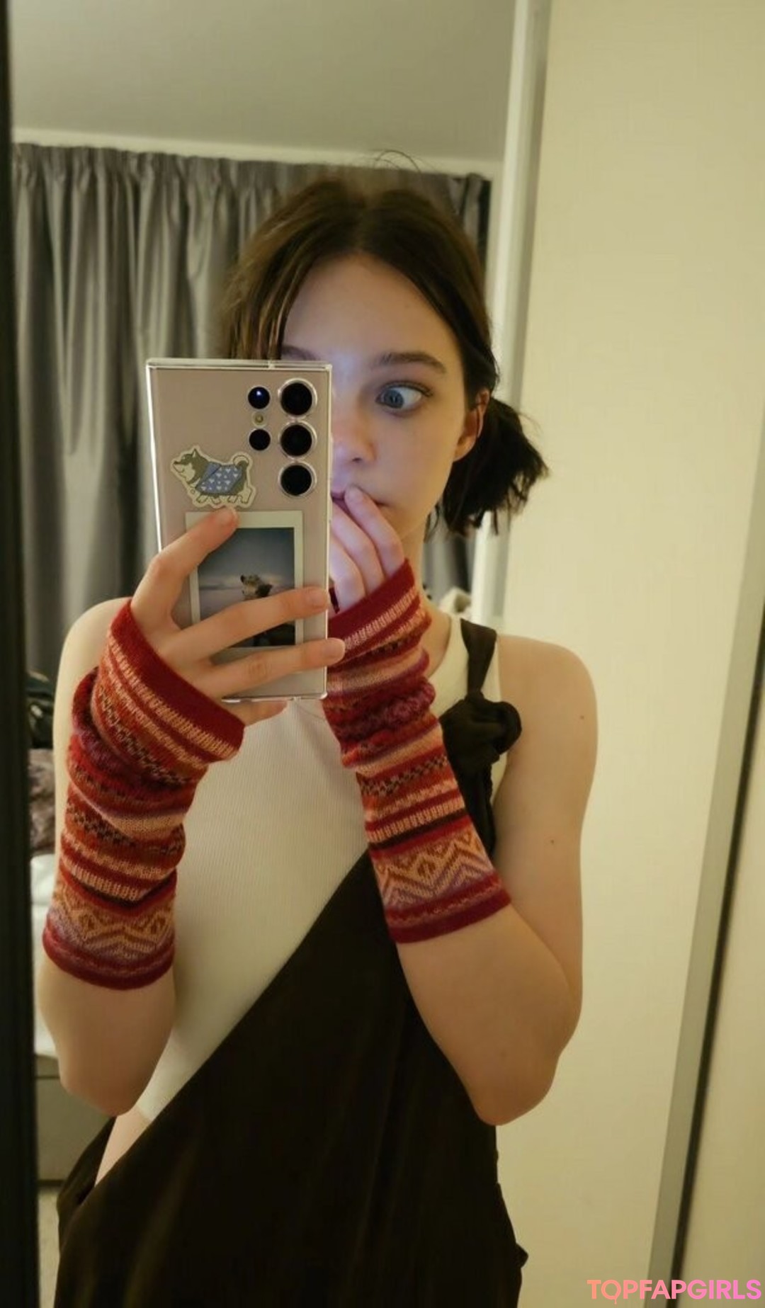 Foto desnuda filtrada de OnlyFans de Emma Myers #143 Foto desnuda filtrada de OnlyFans de Emma Myers #143