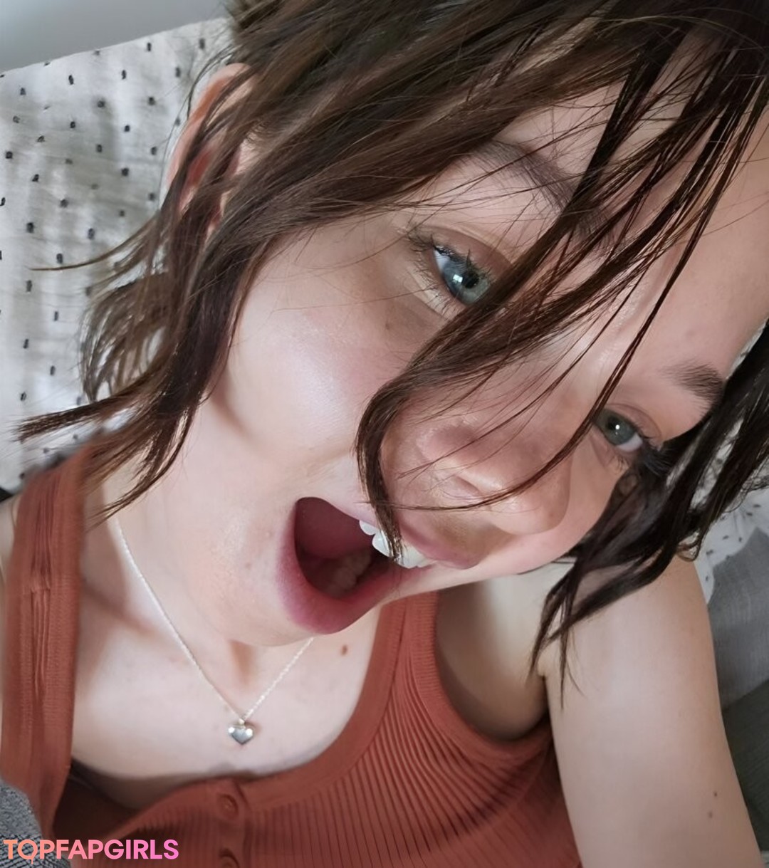 Foto desnuda filtrada de OnlyFans de Emma Myers #147 Foto desnuda filtrada de OnlyFans de Emma Myers #147