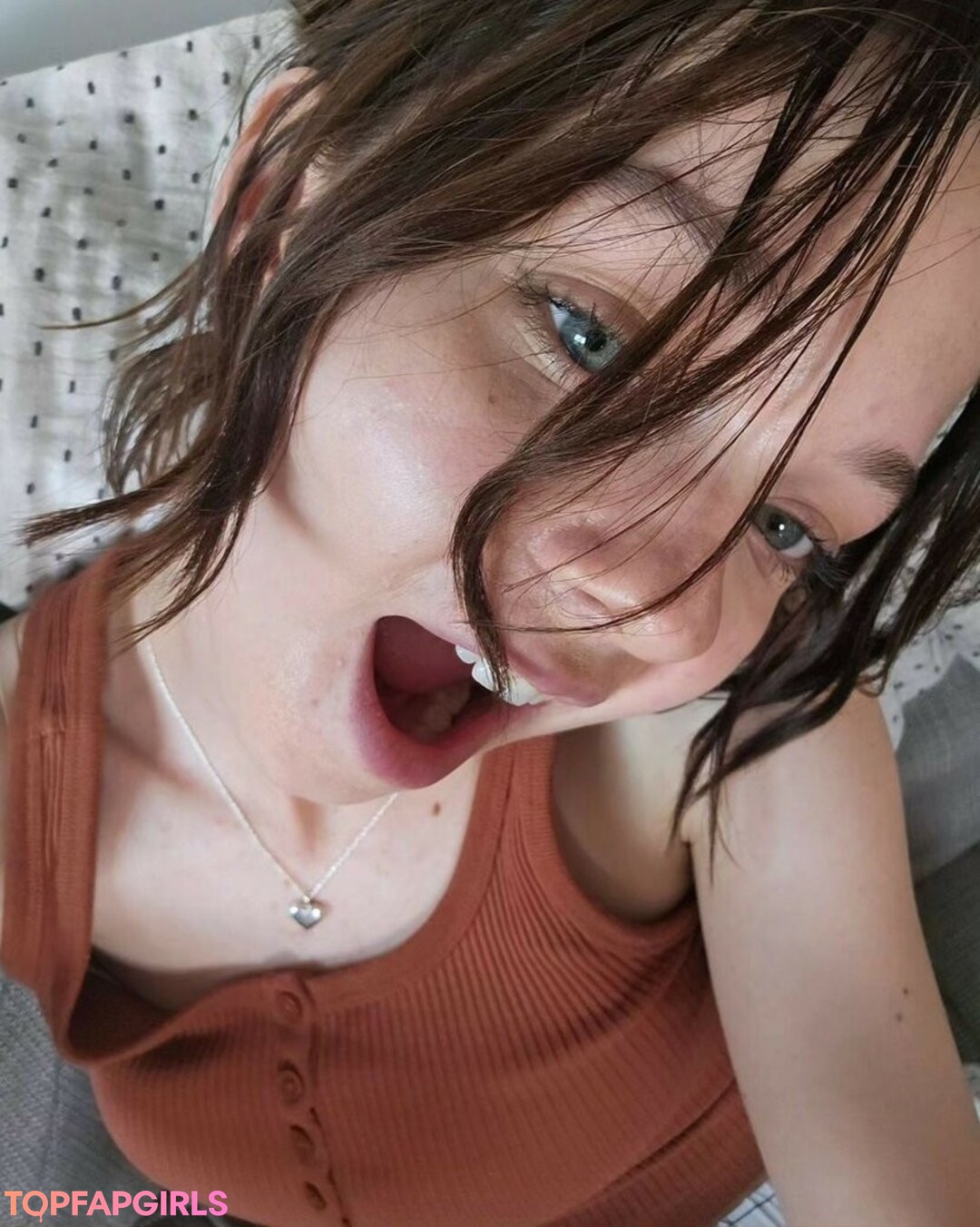 Foto desnuda filtrada de OnlyFans de Emma Myers #155 Foto desnuda filtrada de OnlyFans de Emma Myers #155