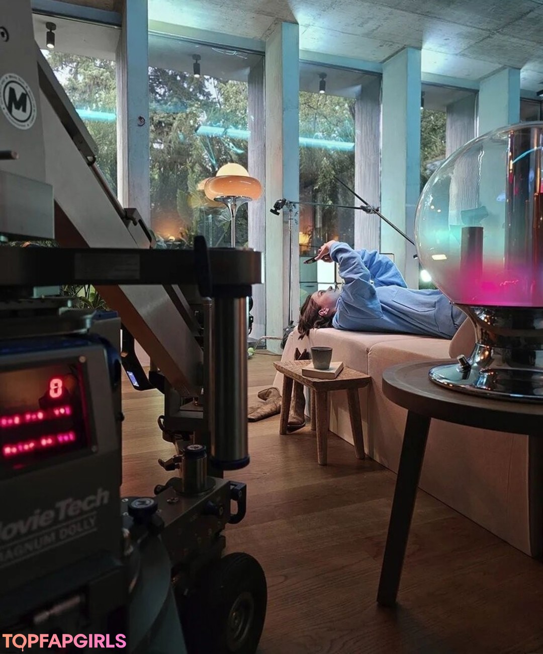 Foto desnuda filtrada de OnlyFans de Emma Myers #161 Foto desnuda filtrada de OnlyFans de Emma Myers #161