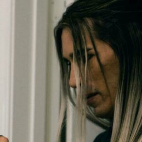 Scarlett Rose Leithold