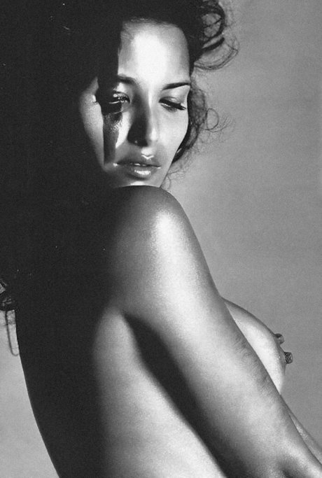 Padma Lakshmi