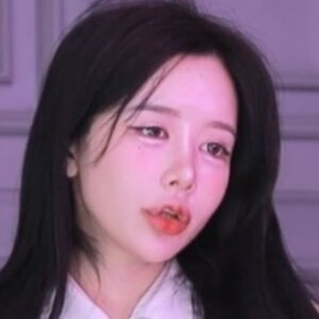 Foto desnuda filtrada de OnlyFans de Lee Chohee
