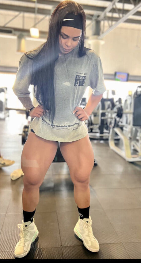 Corywellness