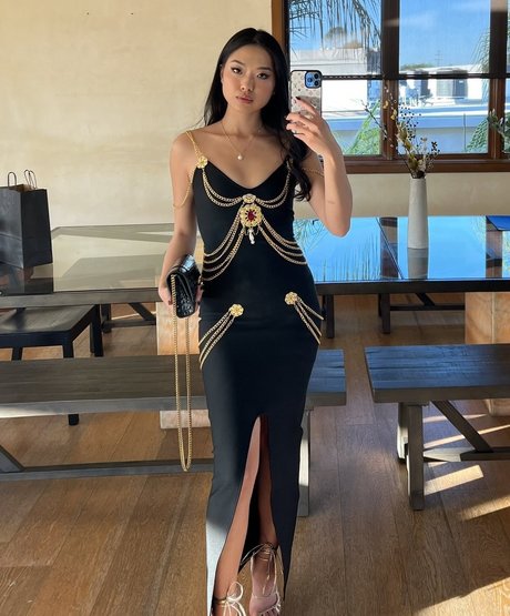 Foto desnuda filtrada de OnlyFans de Nemsko