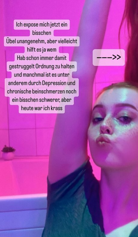 Kdrkitten