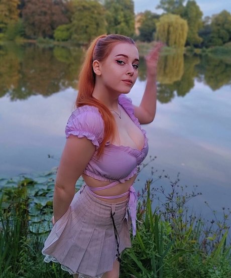 KDRkitten