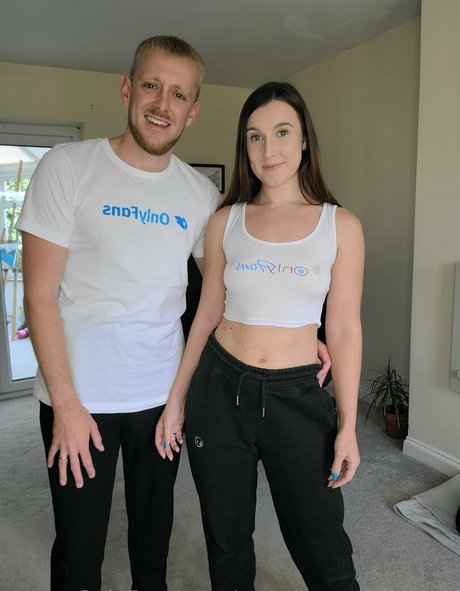 Nextdoornudistsfree