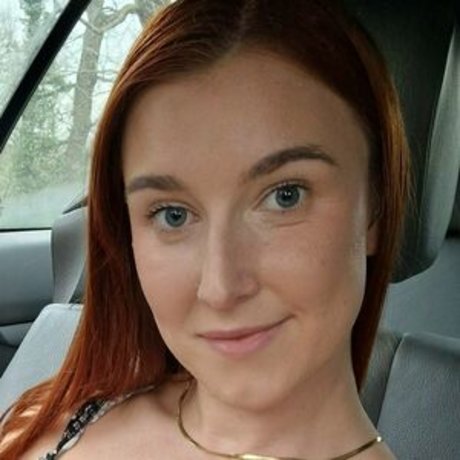 Foto desnuda filtrada de OnlyFans de Nextdoornudistsfree