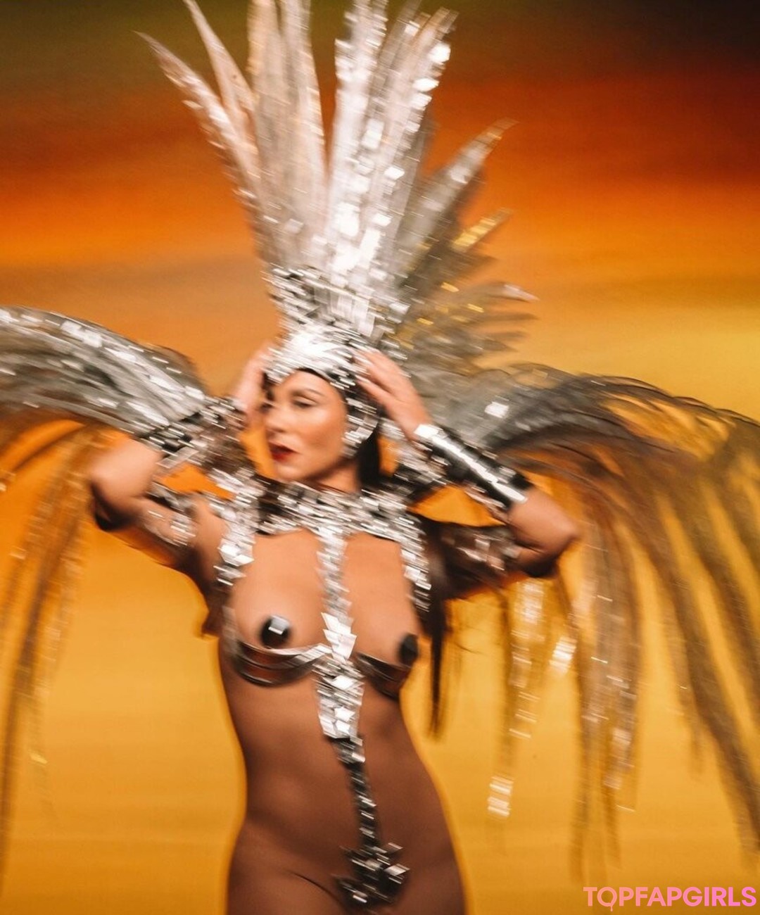 Foto desnuda filtrada de OnlyFans de Paolla Oliveira #203 Foto desnuda filtrada de OnlyFans de Paolla Oliveira #203