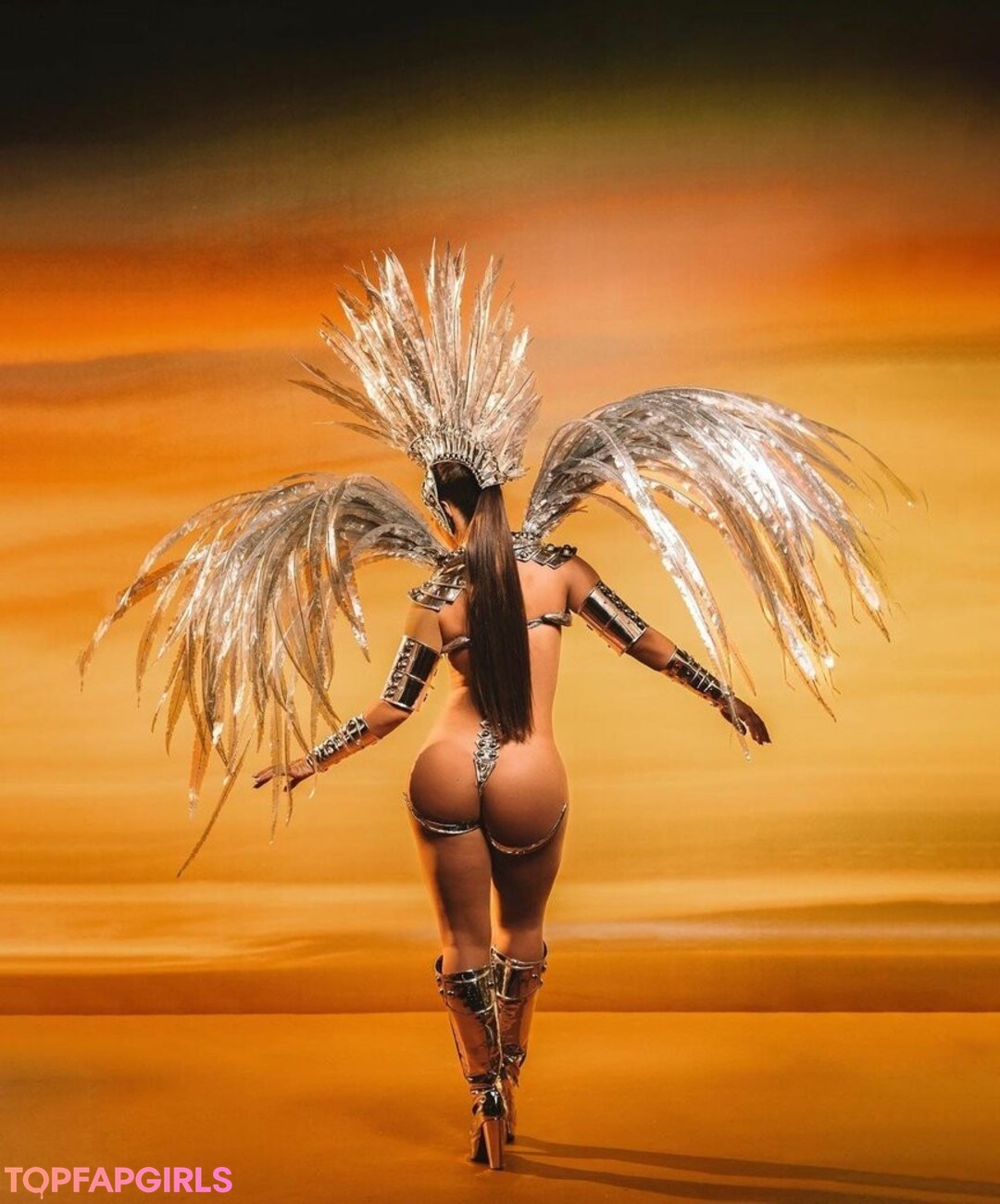 Foto desnuda filtrada de OnlyFans de Paolla Oliveira #205 Foto desnuda filtrada de OnlyFans de Paolla Oliveira #205