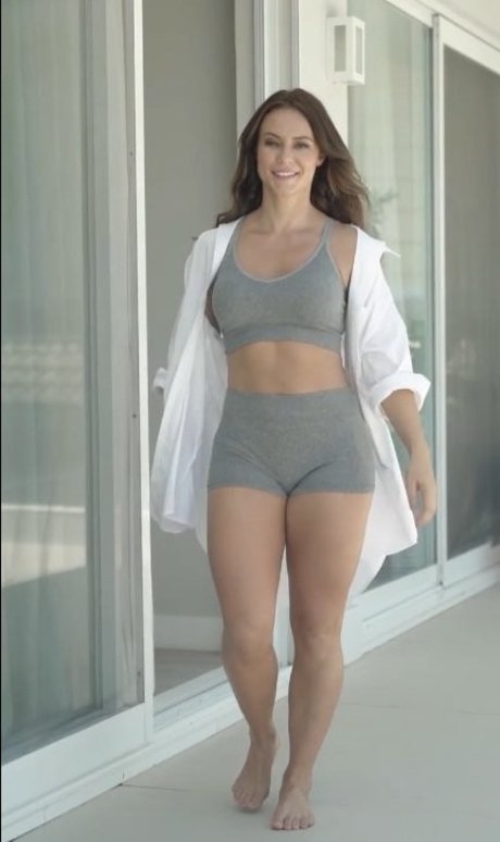 Paolla Oliveira