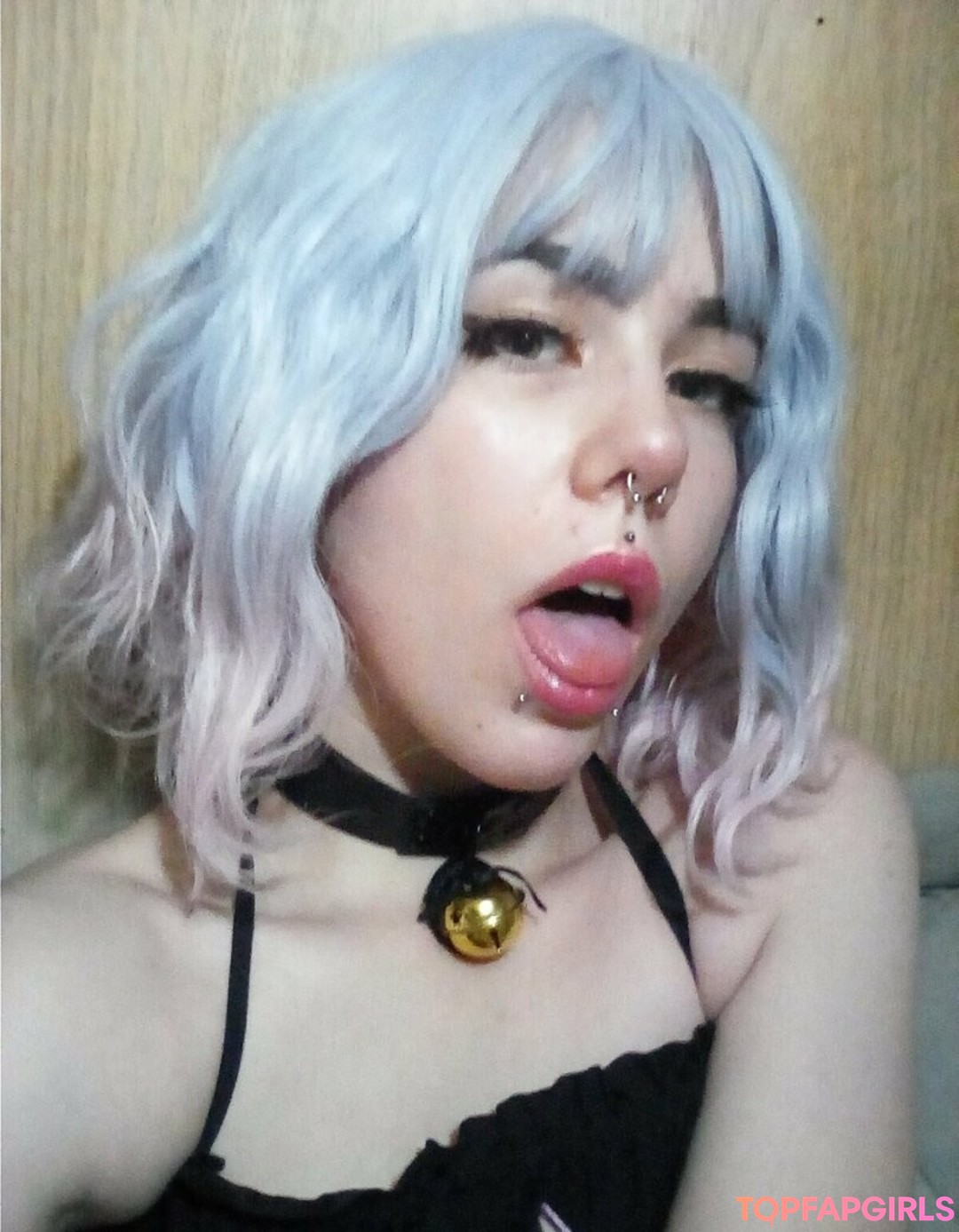 Foto desnuda filtrada de OnlyFans de Cvmslushie #5 Foto desnuda filtrada de OnlyFans de Cvmslushie #5