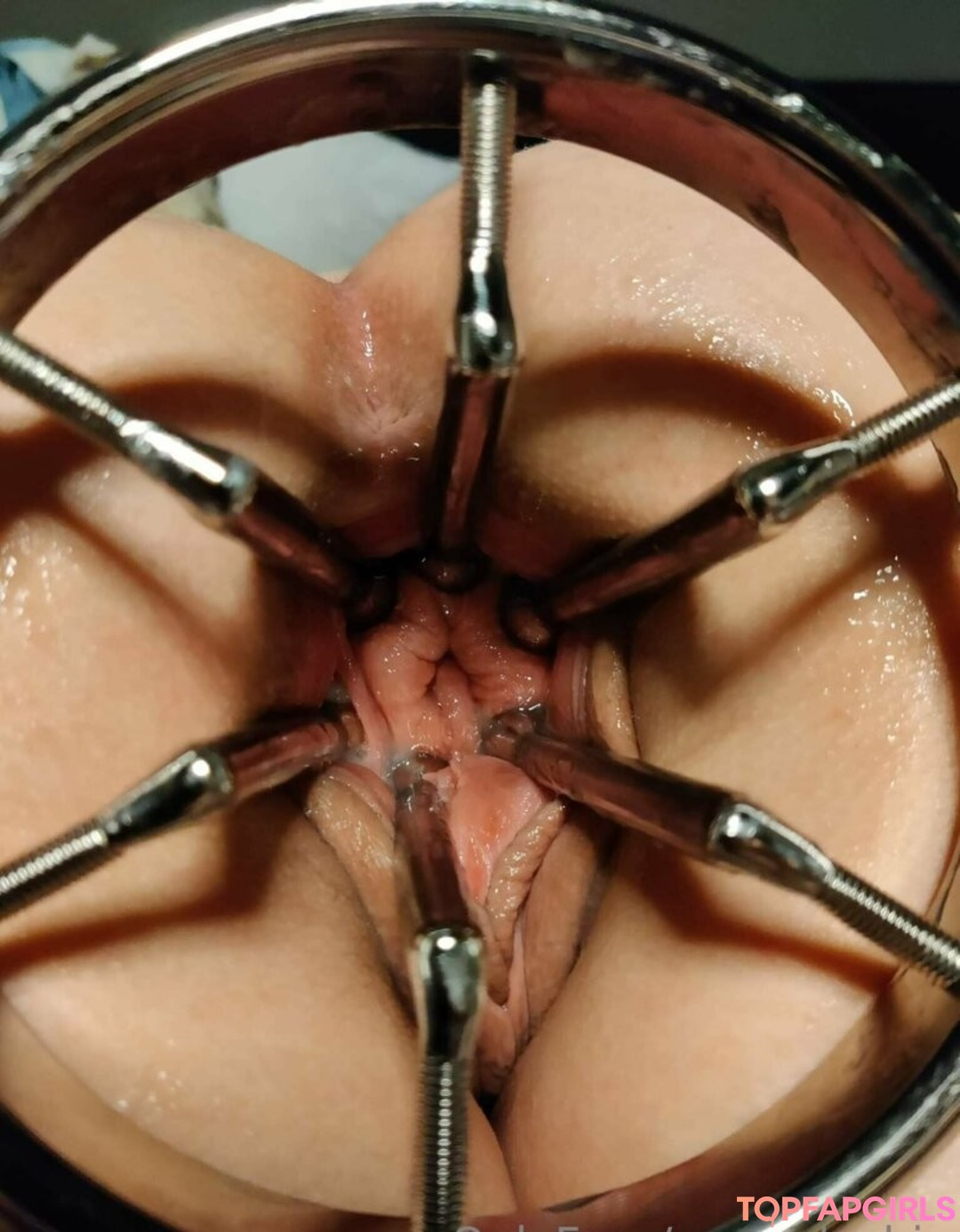 Foto desnuda filtrada de OnlyFans de Cvmslushie #57 Foto desnuda filtrada de OnlyFans de Cvmslushie #57