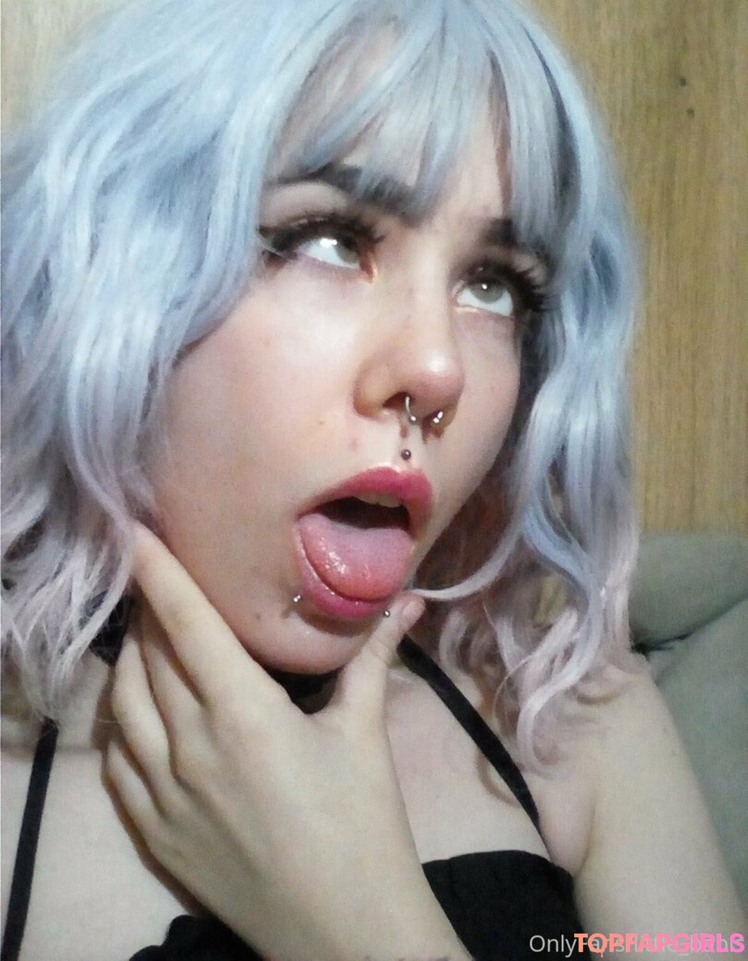 Foto desnuda filtrada de OnlyFans de Cvmslushie #6 Foto desnuda filtrada de OnlyFans de Cvmslushie #6