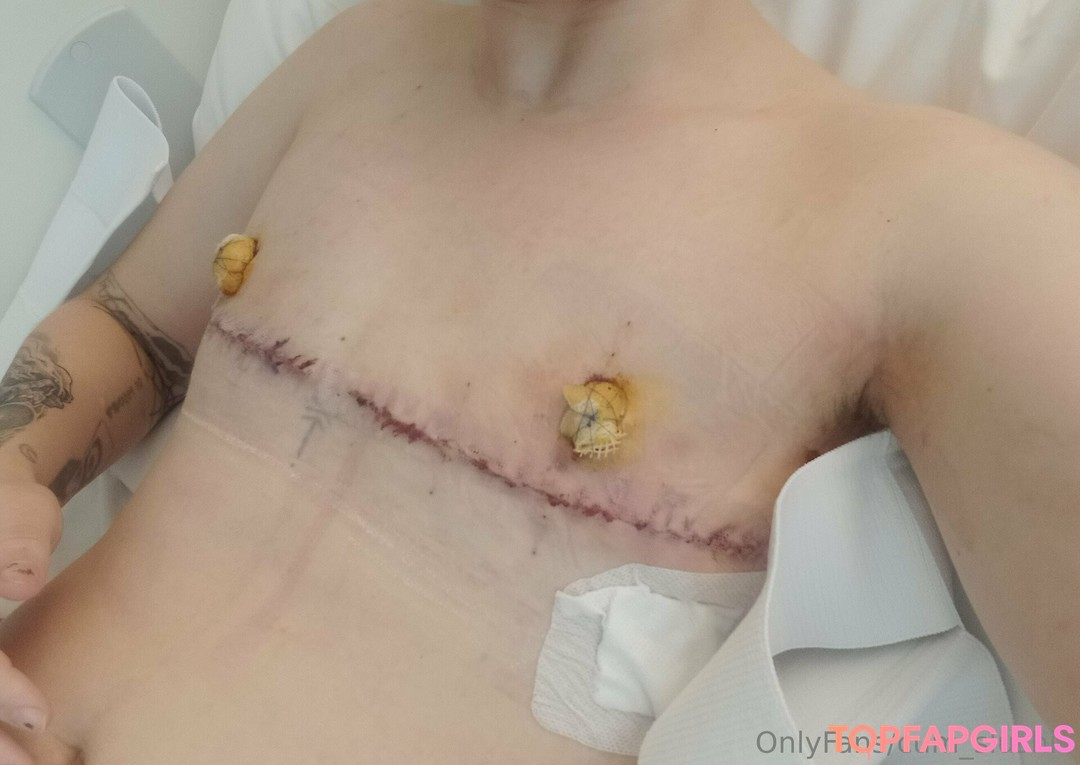 Foto desnuda filtrada de OnlyFans de Cvmslushie #68 Foto desnuda filtrada de OnlyFans de Cvmslushie #68