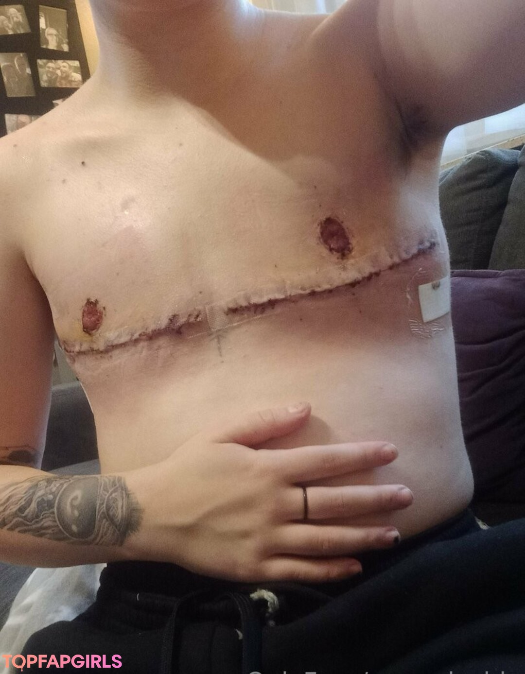 Foto desnuda filtrada de OnlyFans de Cvmslushie #72 Foto desnuda filtrada de OnlyFans de Cvmslushie #72