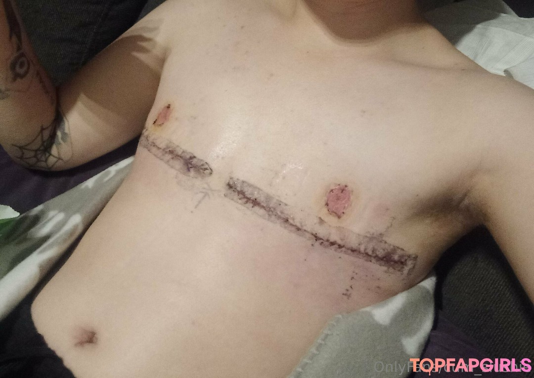 Foto desnuda filtrada de OnlyFans de Cvmslushie #74 Foto desnuda filtrada de OnlyFans de Cvmslushie #74