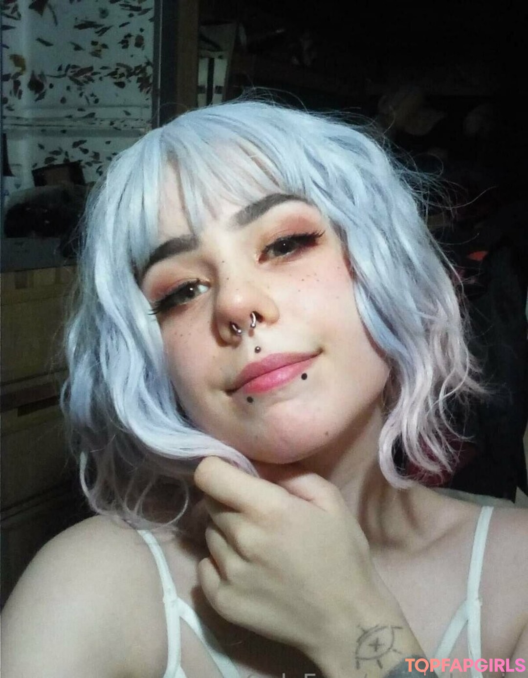 Foto desnuda filtrada de OnlyFans de Cvmslushie #92 Foto desnuda filtrada de OnlyFans de Cvmslushie #92