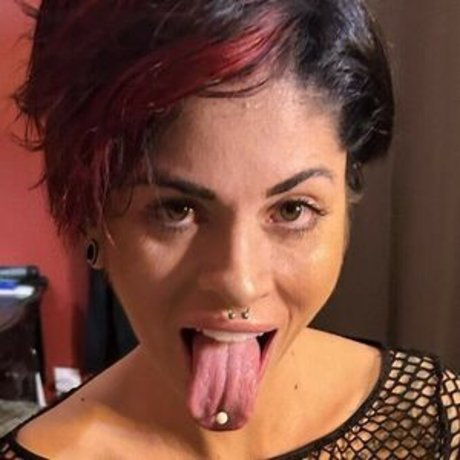 Lena Lawless