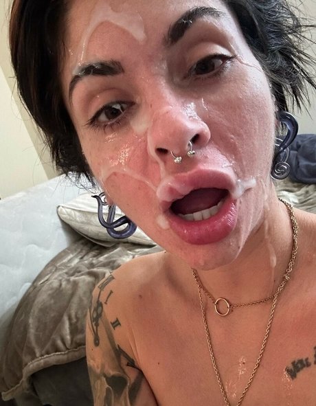 Lena Lawless
