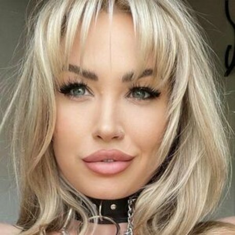 Faye Delphine