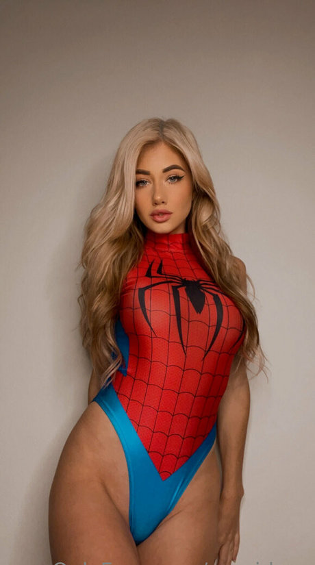 Cassidyxo