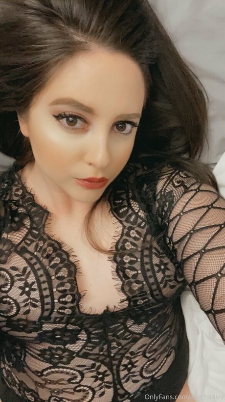 Avahadley