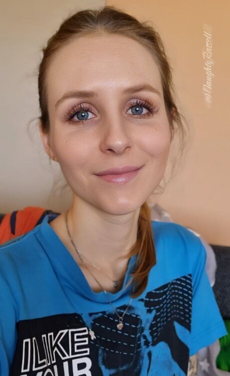 Lopezmar9