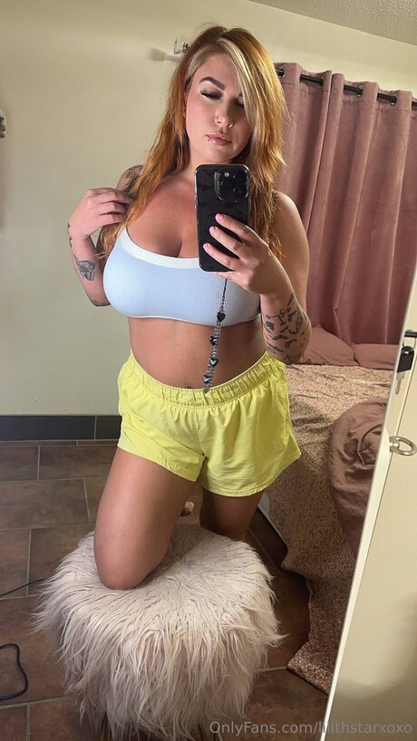 Lilithstarxoxo