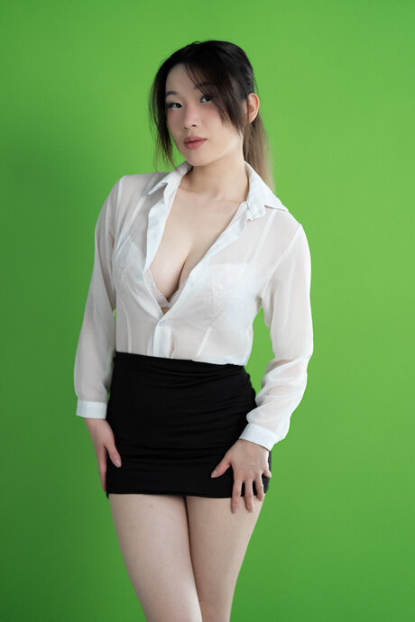 Lillietv