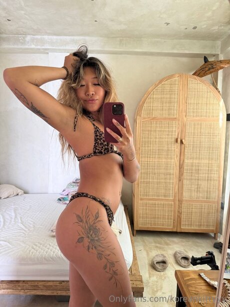 Koreankittyyy
