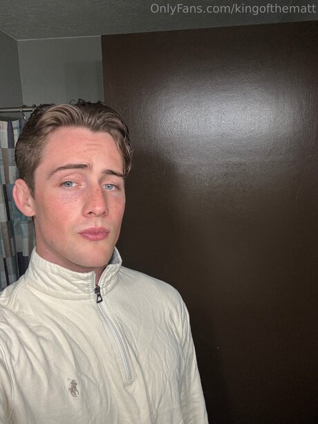 Kingofthematt