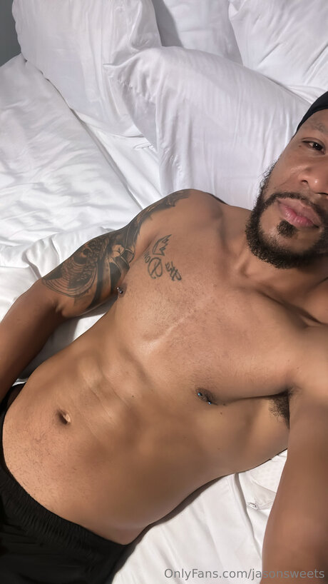 Jasonsweets