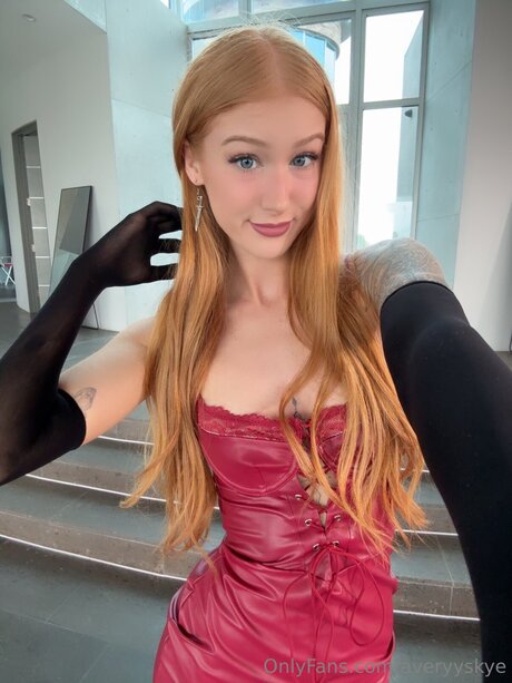 Averyyskye