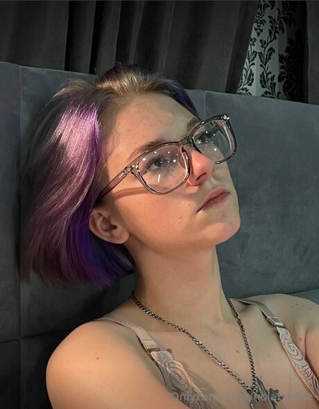 Holabarbie