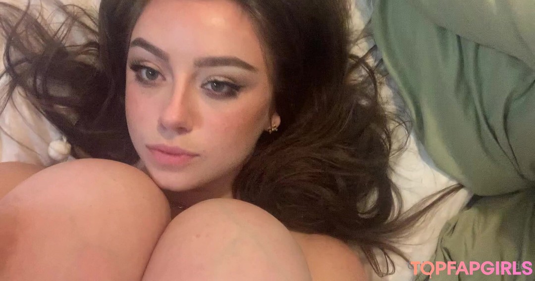 Foto desnuda filtrada de OnlyFans de Juicyjade9 #115 Foto desnuda filtrada de OnlyFans de Juicyjade9 #115