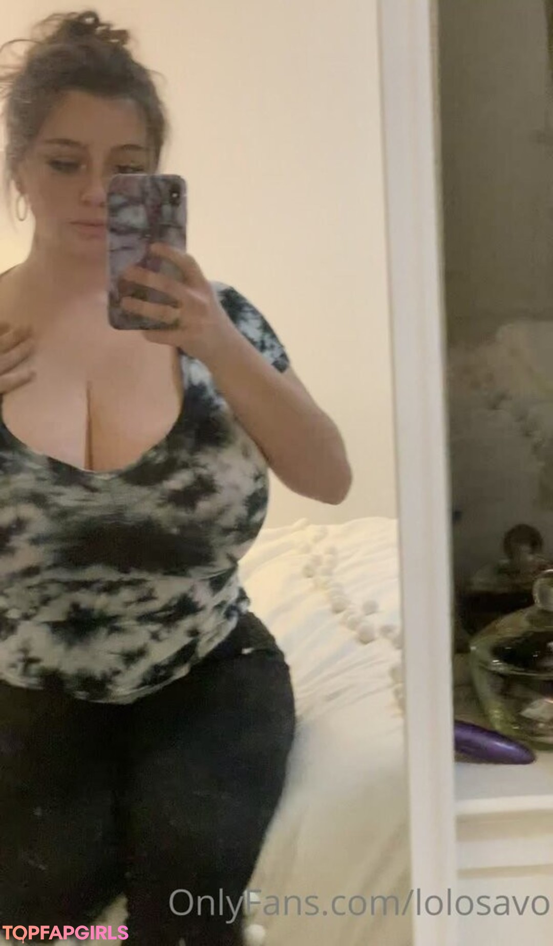 Foto desnuda filtrada de OnlyFans de Juicyjade9 #117 Foto desnuda filtrada de OnlyFans de Juicyjade9 #117