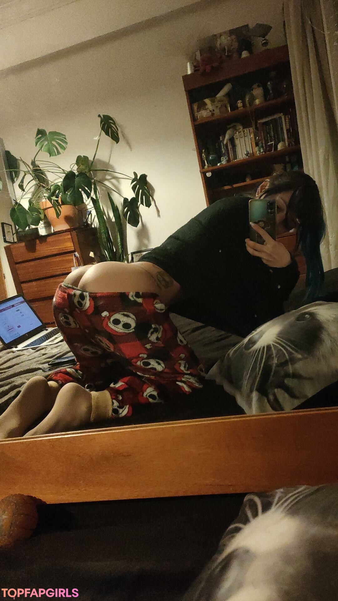 Foto desnuda filtrada de OnlyFans de Discordia Suicide #43 Foto desnuda filtrada de OnlyFans de Discordia Suicide #43