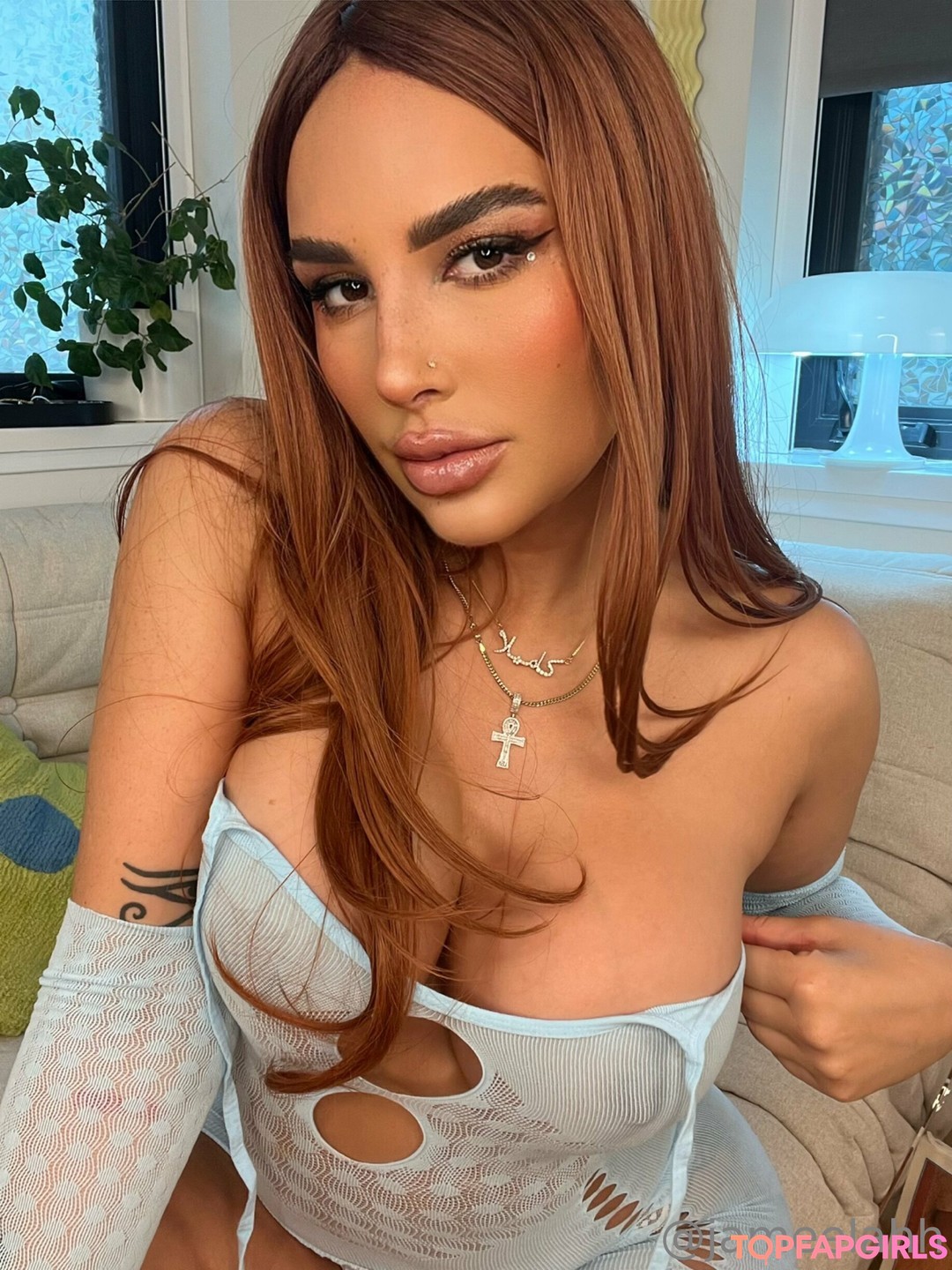 Foto desnuda filtrada de OnlyFans de Arabic Princess #29 Foto desnuda filtrada de OnlyFans de Arabic Princess #29