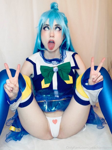 Mareesly Foto desnuda filtrada de OnlyFans de Mareesly #101