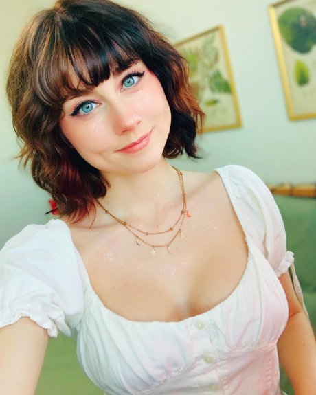 Mareesly Foto desnuda filtrada de OnlyFans de Mareesly #30