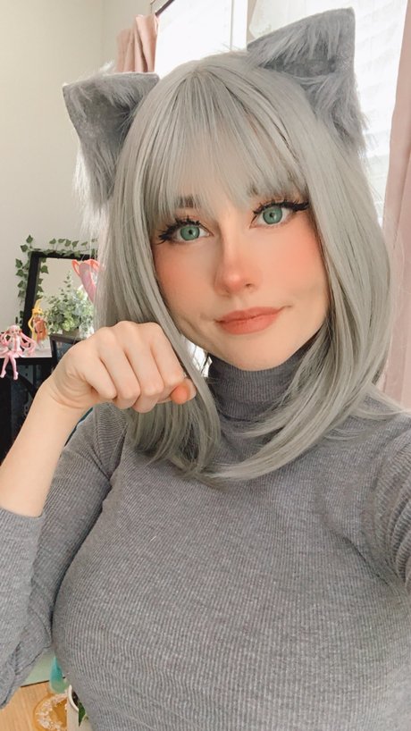 Mareesly Foto desnuda filtrada de OnlyFans de Mareesly #32