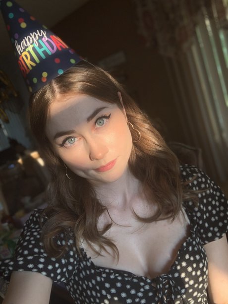 Mareesly Foto desnuda filtrada de OnlyFans de Mareesly #35