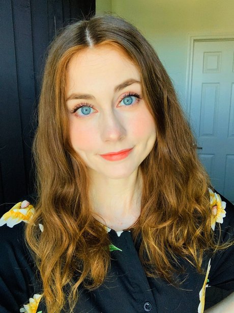 Mareesly Foto desnuda filtrada de OnlyFans de Mareesly #44